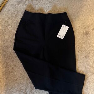 Athleta Endless Pant NWT